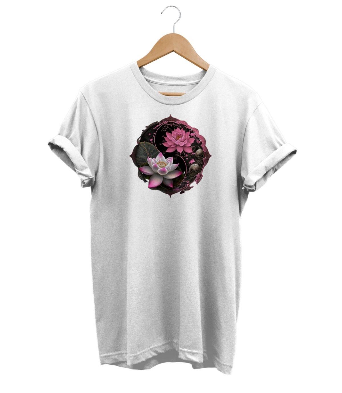 widi-cicek-baskili-t-shirt-beyaz-063191.jpg