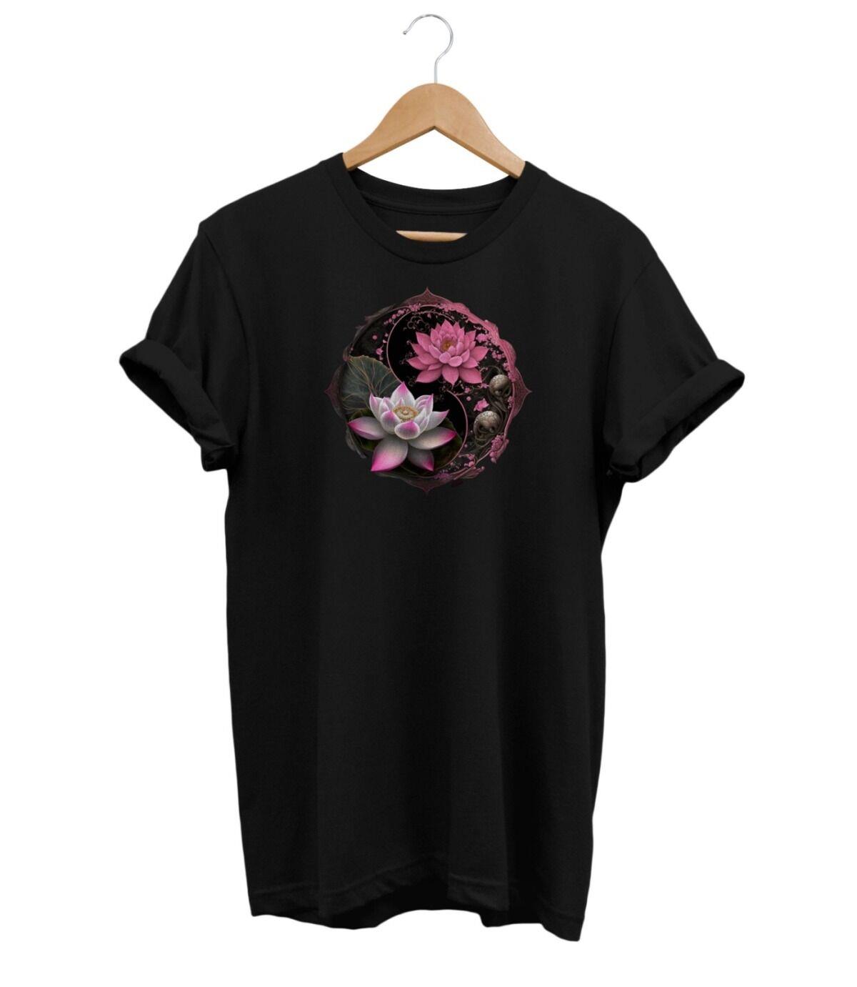 widi-cicek-baskili-t-shirt-siyah-9da9-f.jpg