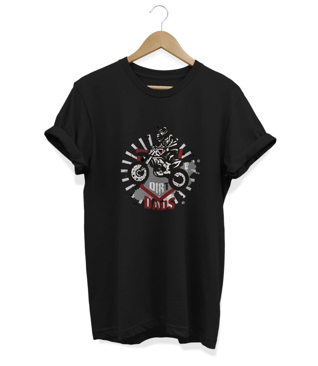 widi-dirt-baskili-t-shirt-siyah-aae589.jpg