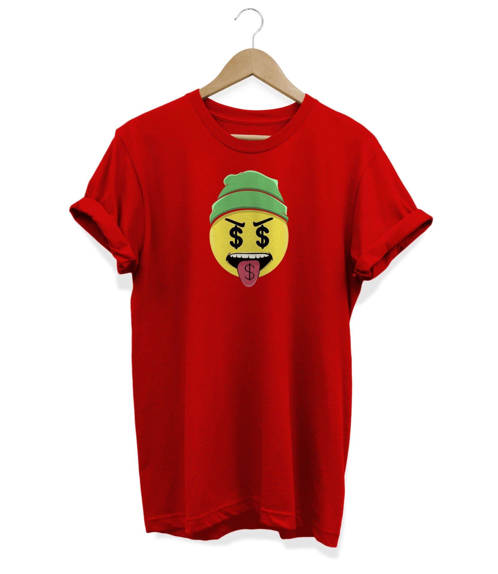 widi-dolar-baskili-t-shirt-kirmizi-1-a4cb.jpg