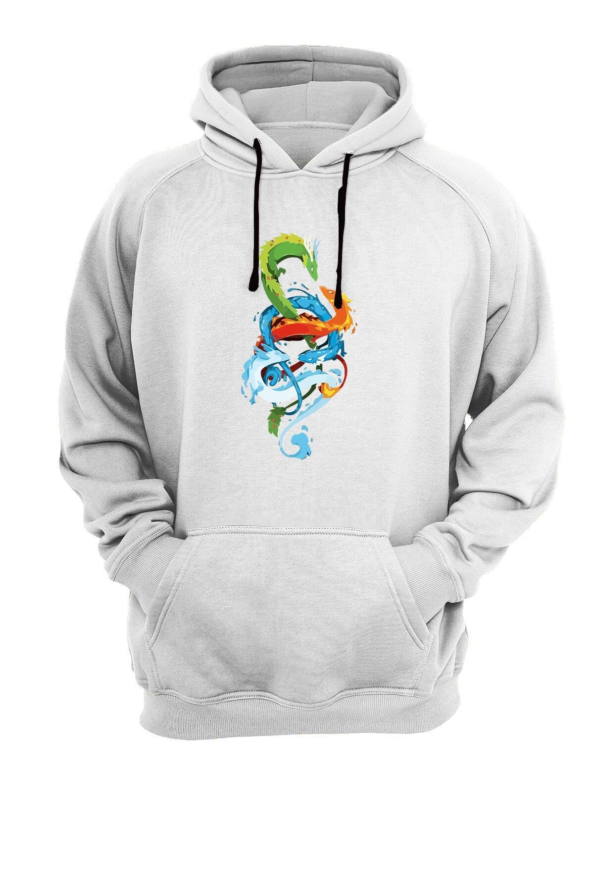 widi-ejderha-baskili-sweatshirt-beyaz-e55872.jpg