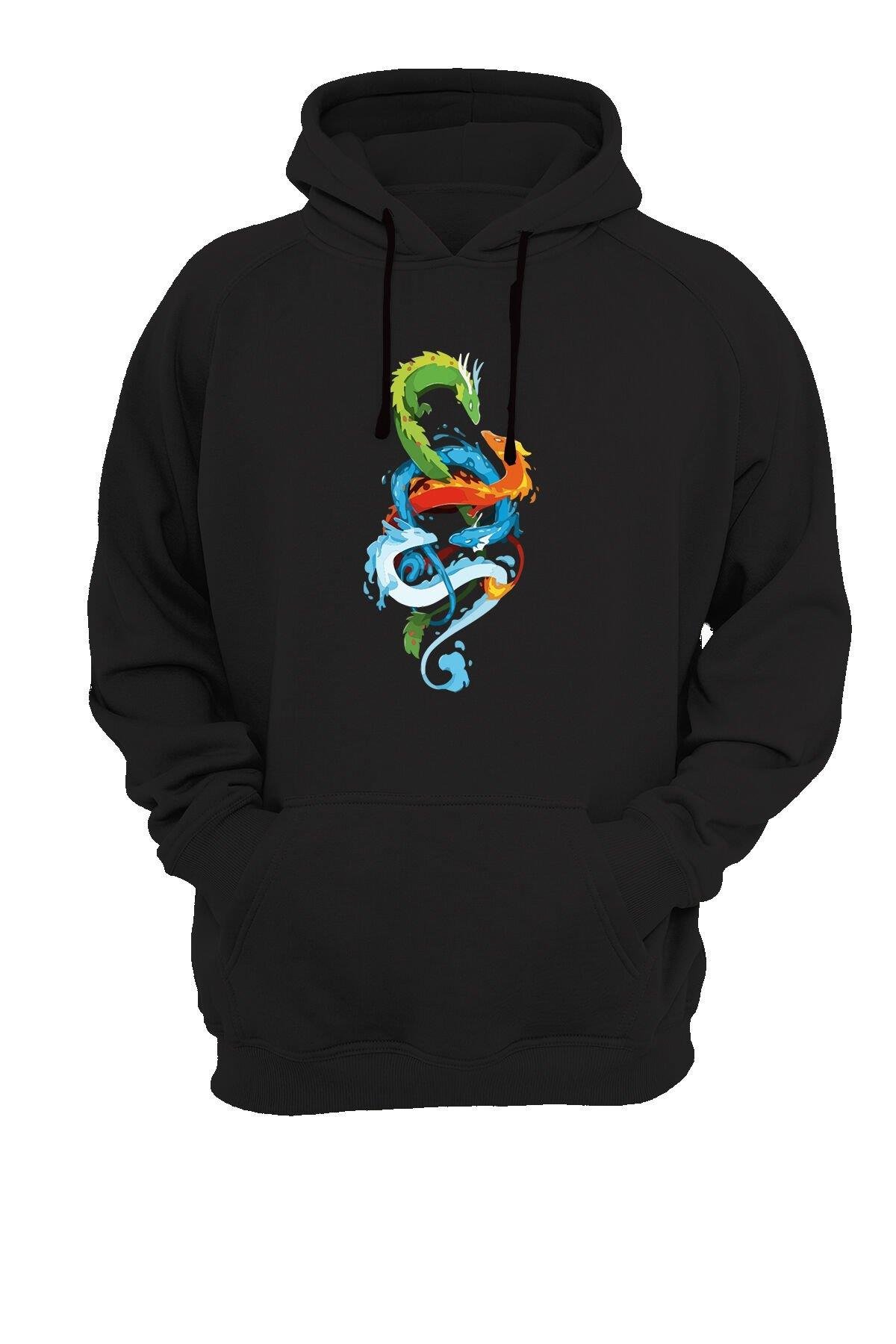 widi-ejderha-baskili-sweatshirt-siyah-35-f70.jpg