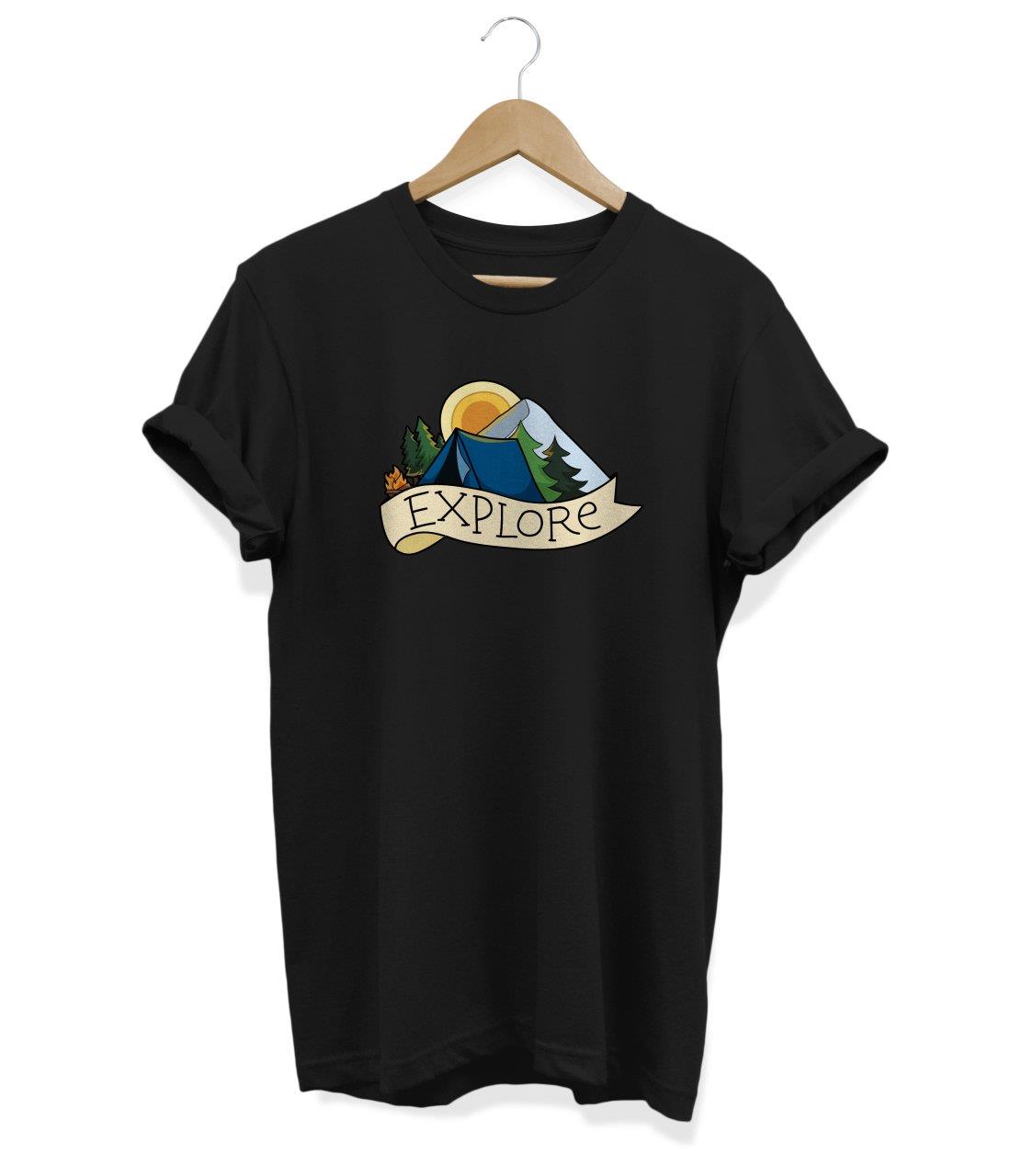 widi-explore-baskili-t-shirt-siyah-747-b6.jpg