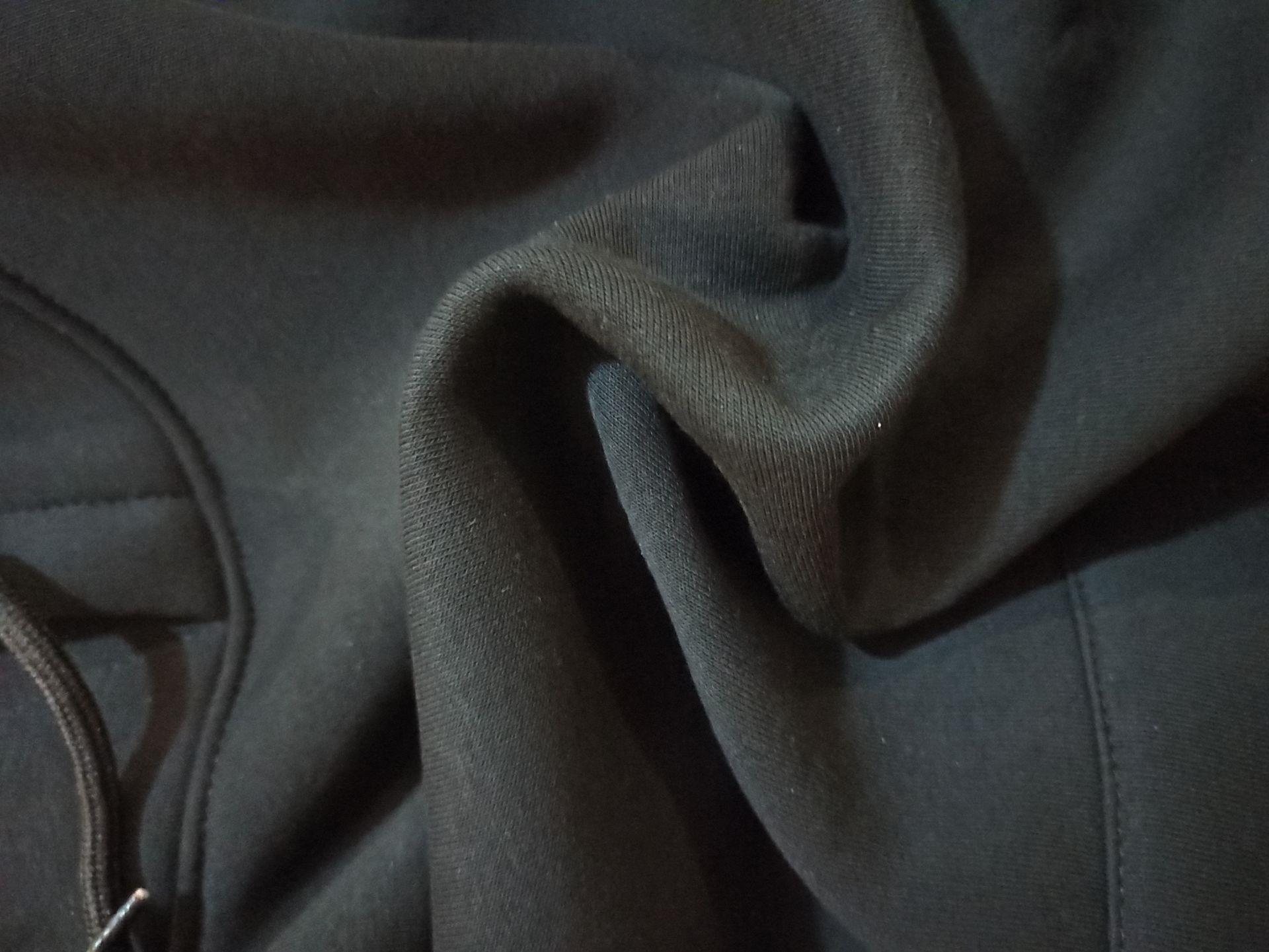 widi-fastn-lound-baskili-sweatshirt-ki-6f-900.jpg
