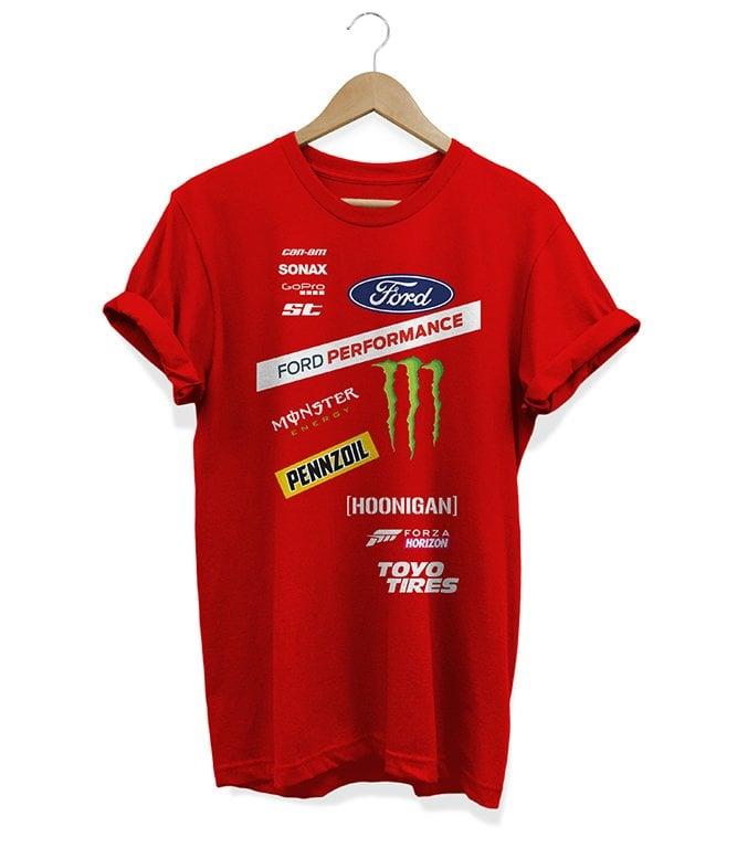 widi-ford-performance-baskili-t-shirt--3ffe8e.jpg