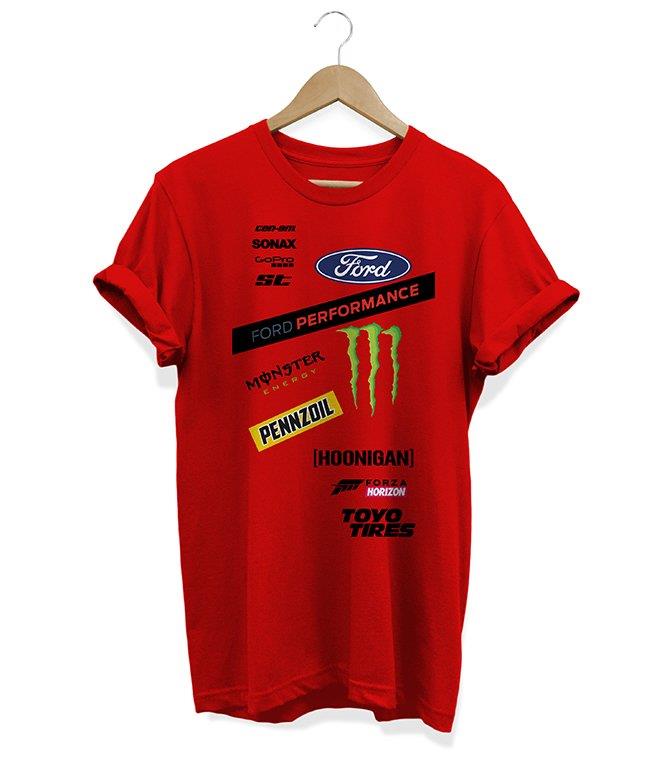 widi-ford-performance-baskili-t-shirt--f4-4ea.jpg