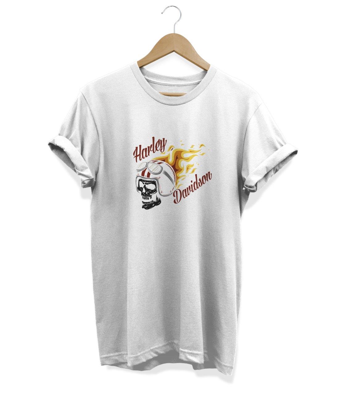 widi-harley-davidson-baskili-t-shirt-b-5202fe.jpg