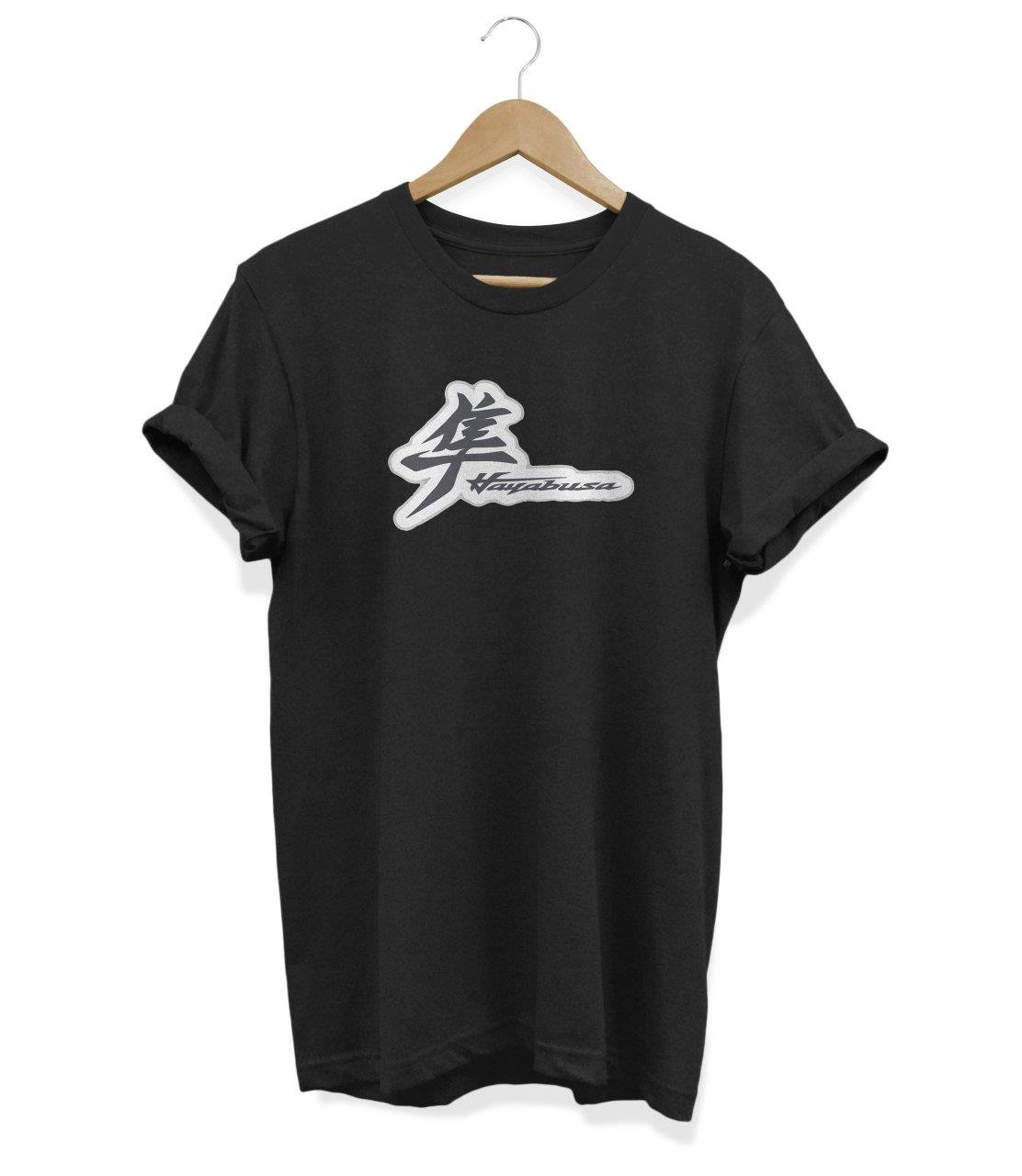 widi-hayabusa-baskili-t-shirt-siyah-9ffe96.jpg