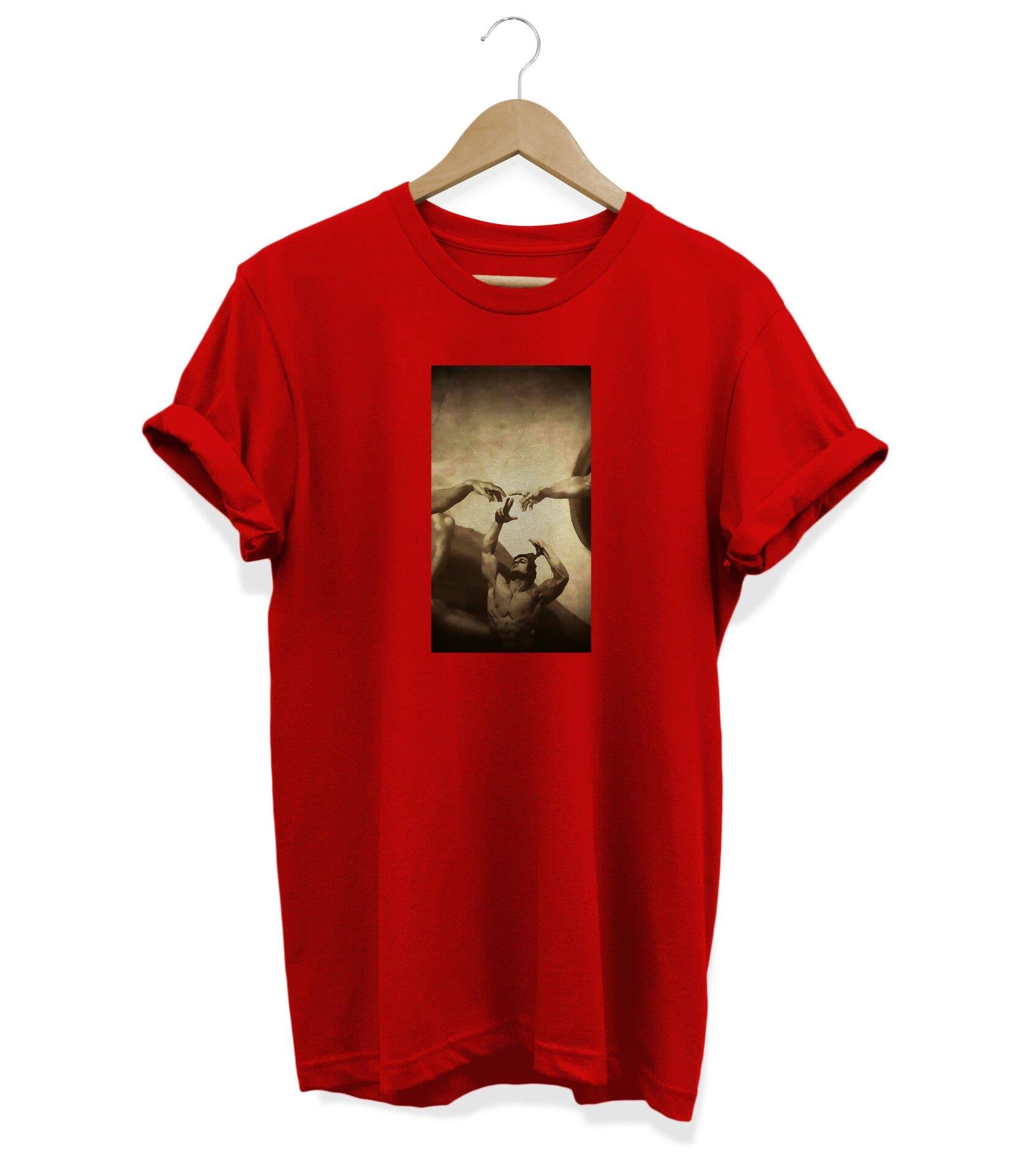 widi-heykel-baskili-t-shirt-kirmizi--4b34-.jpg