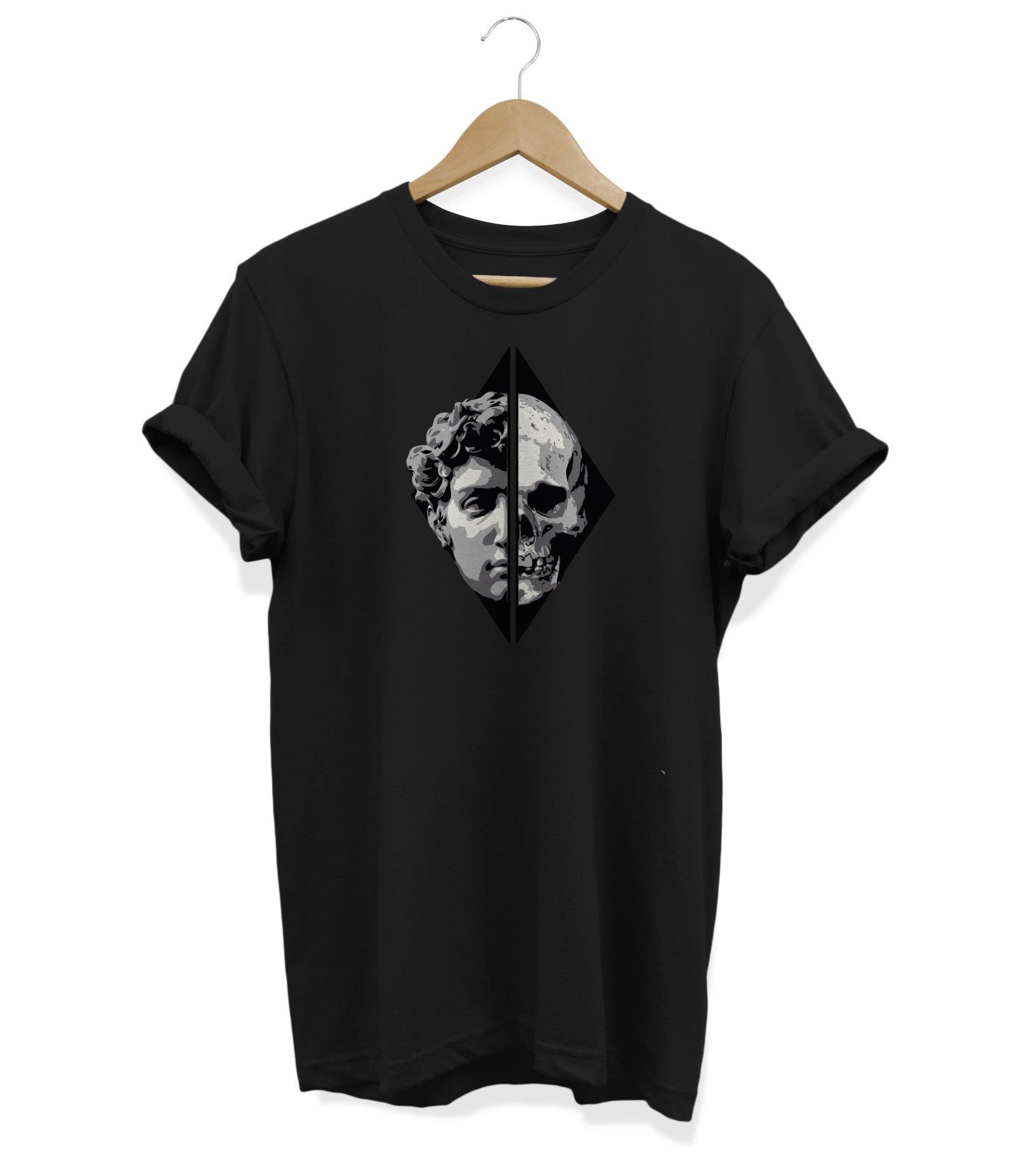 widi-heykel-baskili-t-shirt-siyah-eae0a2.jpg