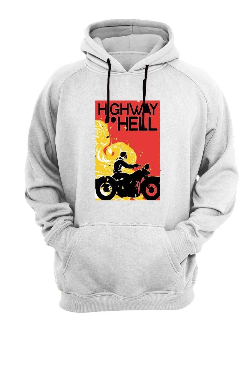 widi-highway-hell-baskili-sweatshirt-b-eab-b2.jpg