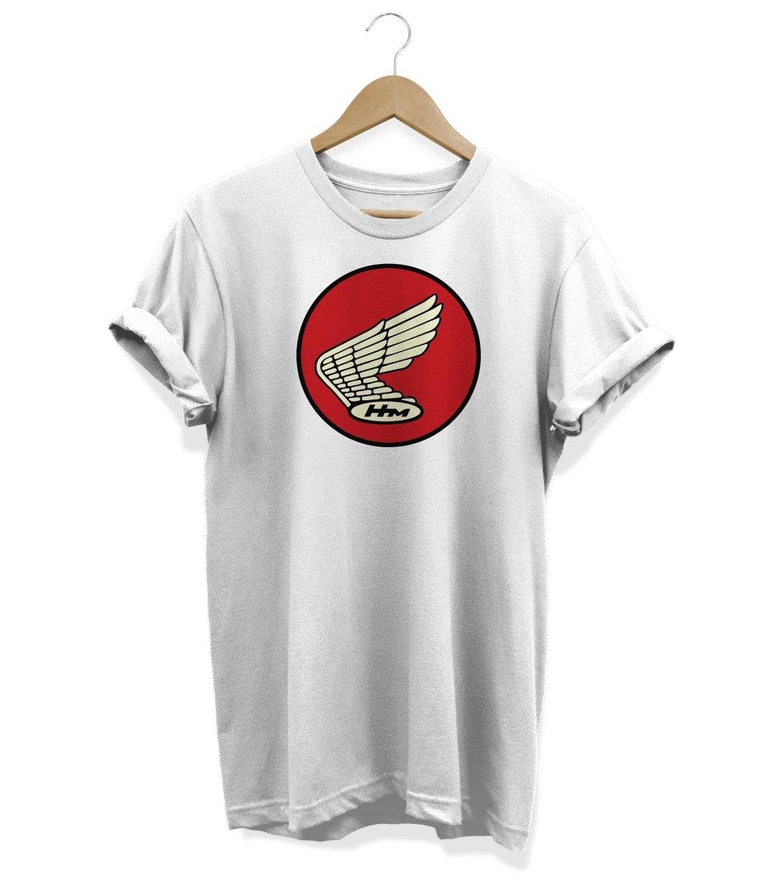 widi-hm-baskili-t-shirt-beyaz-6f93fb.jpg