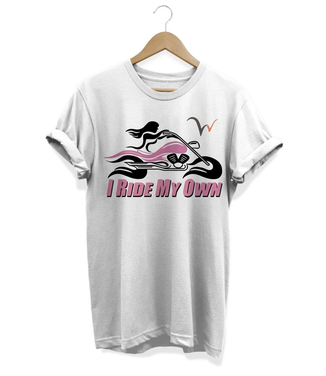 widi-i-ride-my-own-baskili-t-shirt-bey-7efc-2.jpg