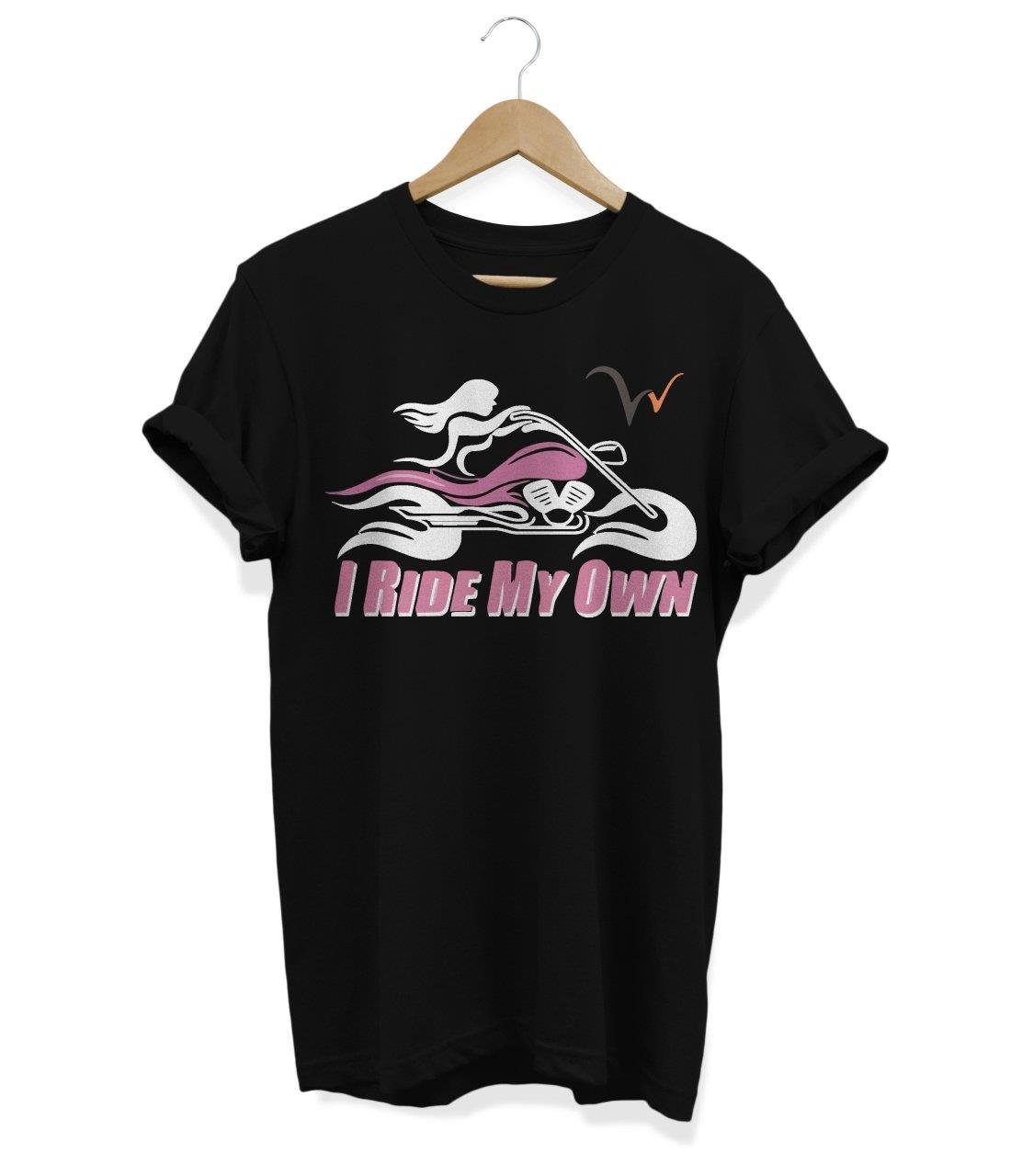 widi-i-ride-my-own-baskili-t-shirt-siy--af1b-.jpg