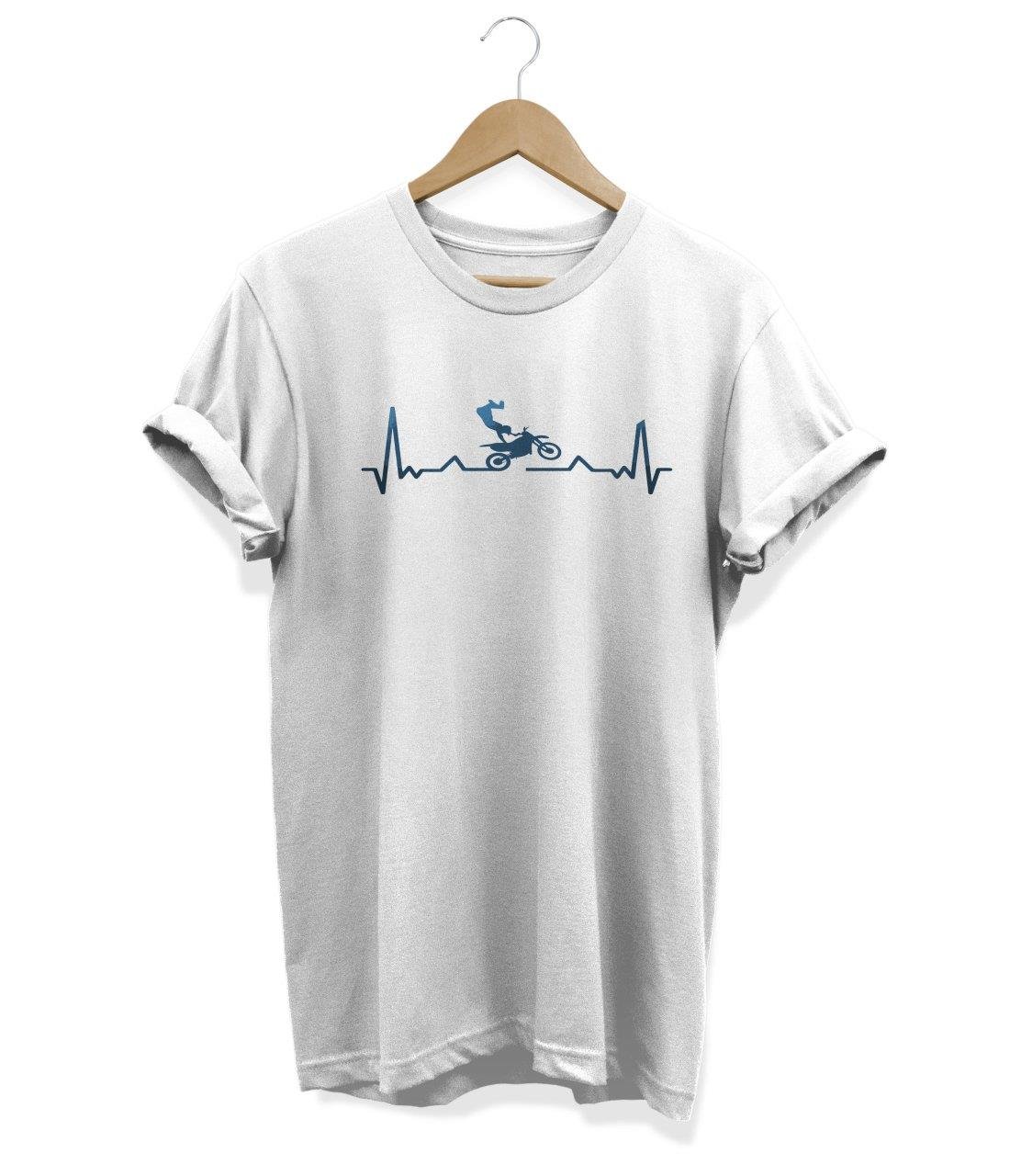 widi-kalp-atisi-baskili-t-shirt-beyaz-9ba7f1.jpg