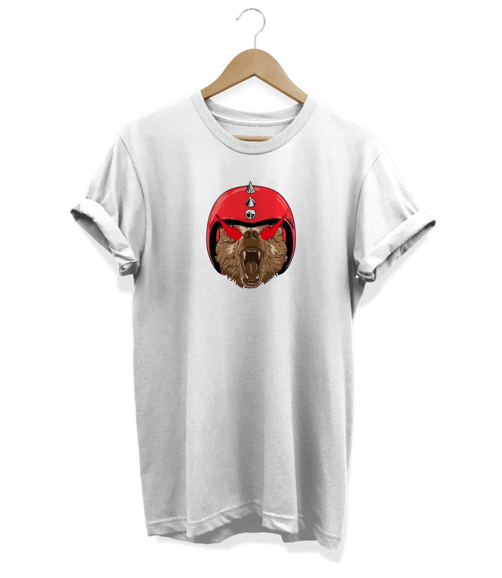 widi-kaskli-ayi-baskili-t-shirt-beyaz-5e2c5-.jpg