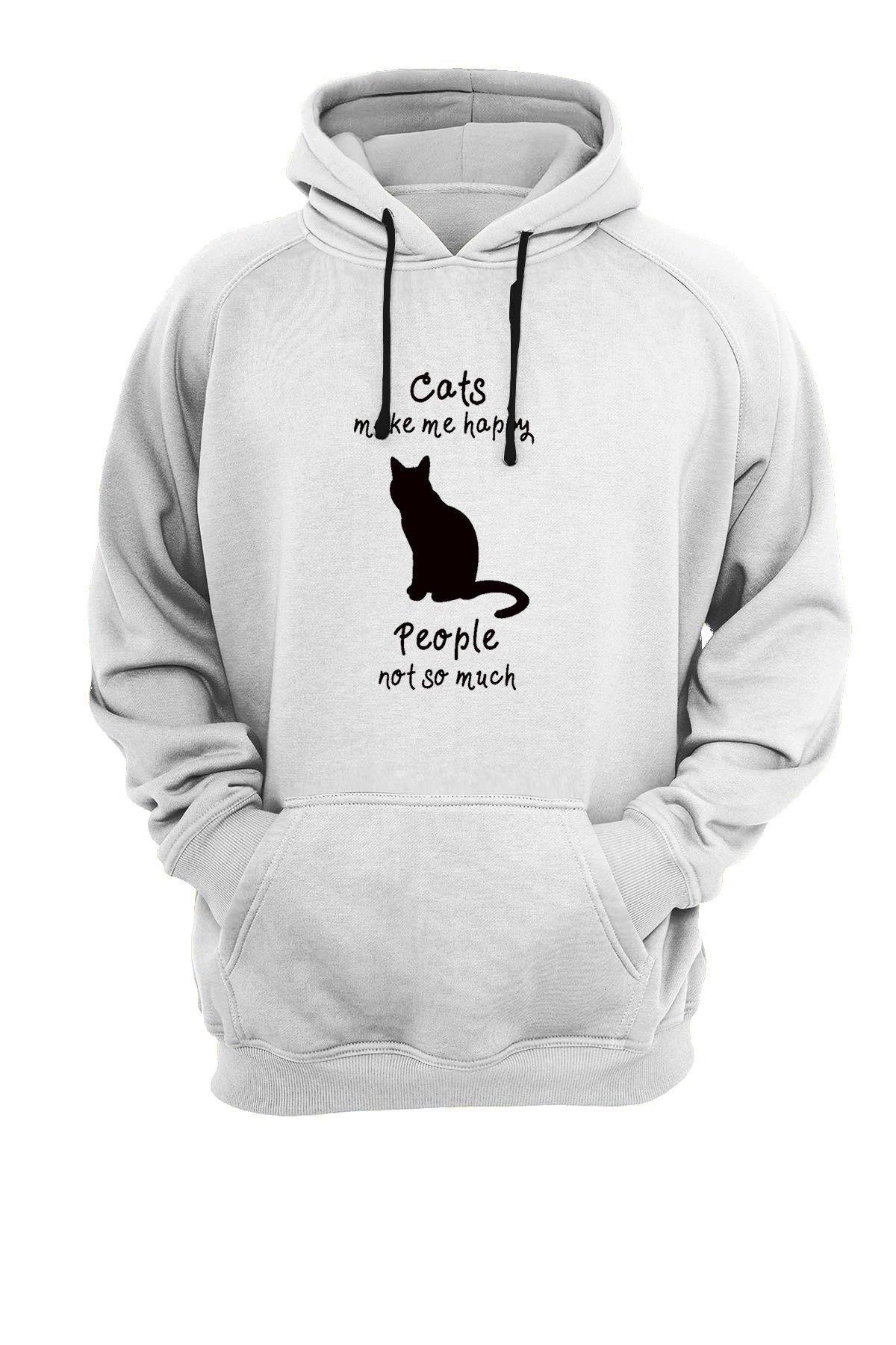 widi-kedi-baskili-sweatshirt-beyaz-d86740.jpg