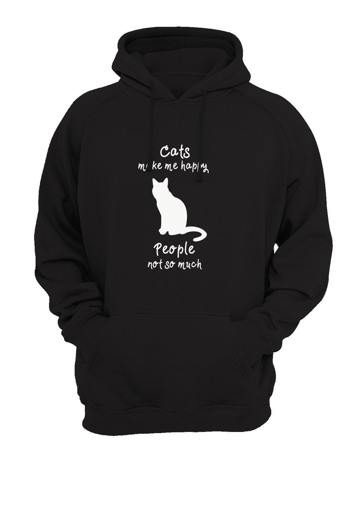 widi-kedi-baskili-sweatshirt-siyah-e3-665.jpg