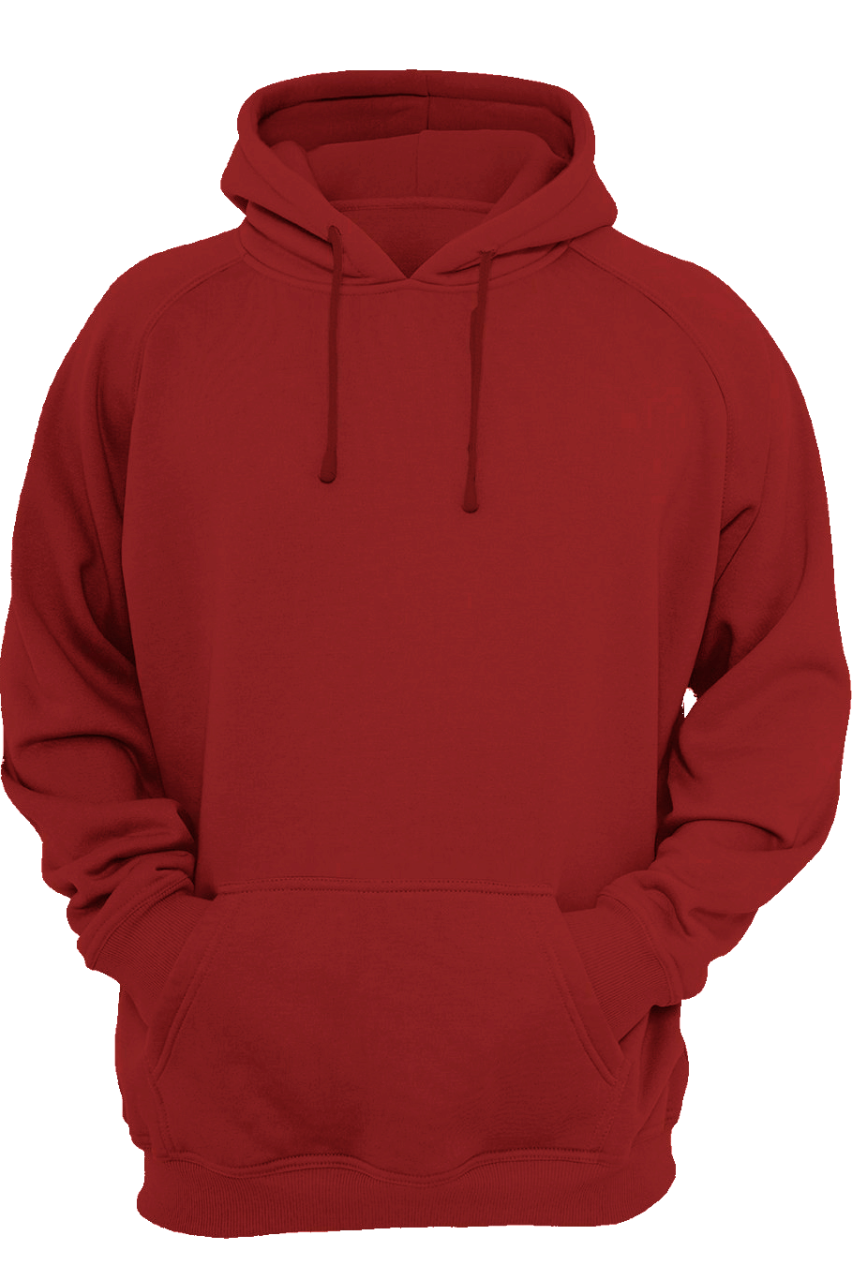 widi-kisiye-ozel-baski-sweatshirt-kirm-e-dfc1.png
