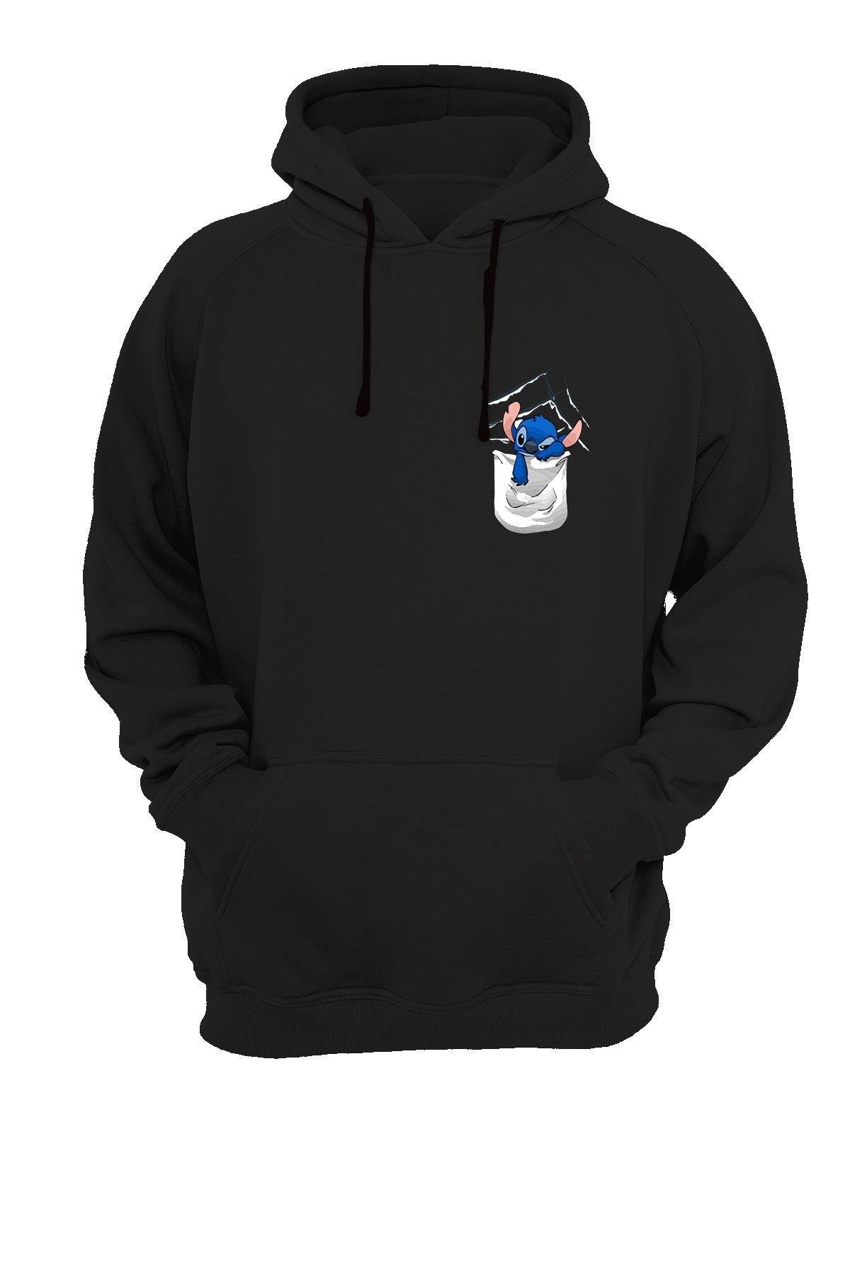 widi-koala-baskili-sweatshirt-siyah-7b6805.jpg