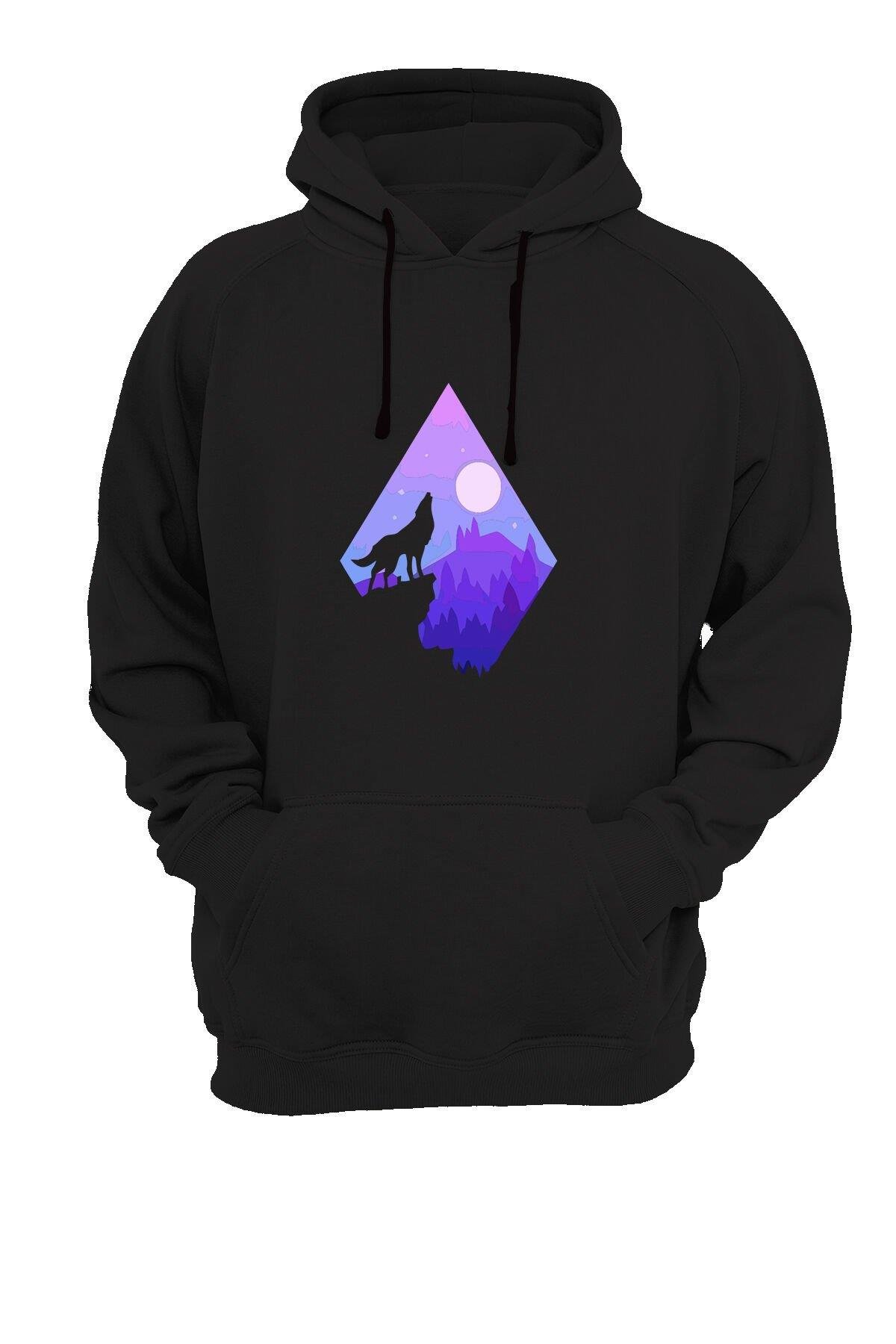 widi-kurt-baskili-sweatshirt-siyah-38404a.jpg