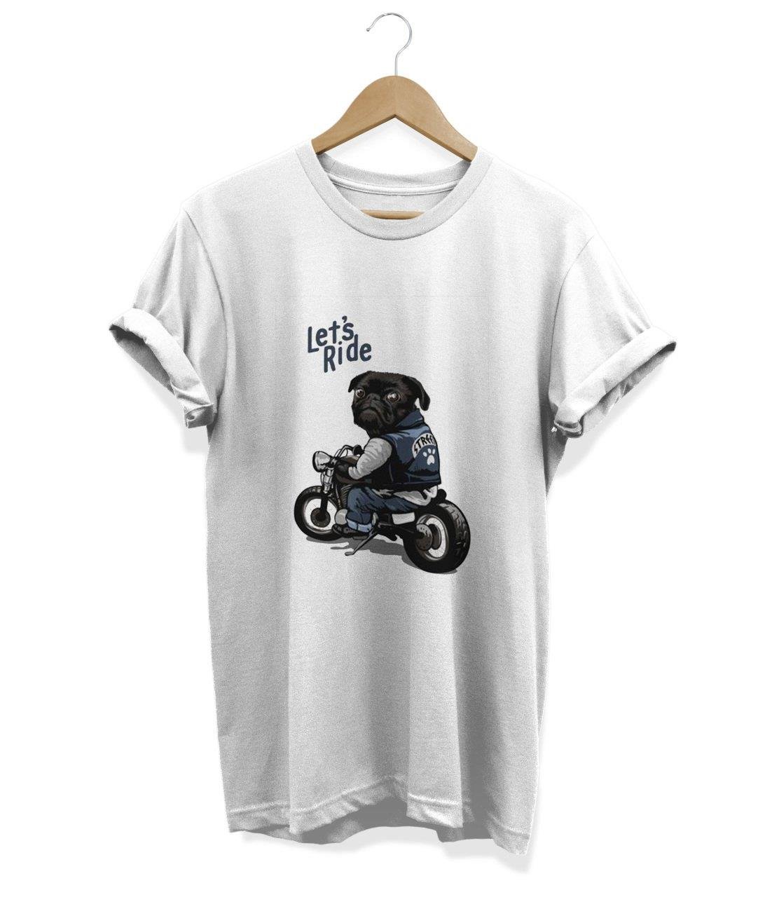 widi-lets-ride-baskili-t-shirt-beyaz-baf026.jpg