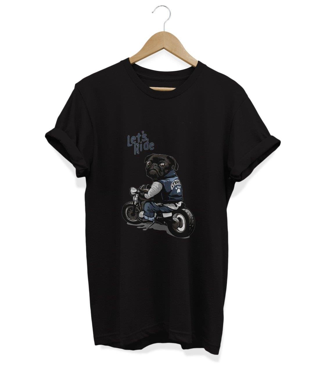 widi-lets-ride-baskili-t-shirt-siyah-027f36.jpg