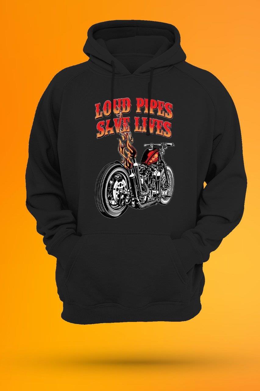 widi-loud-pipes-save-lives-sweatshirt--8d2e4f.jpg