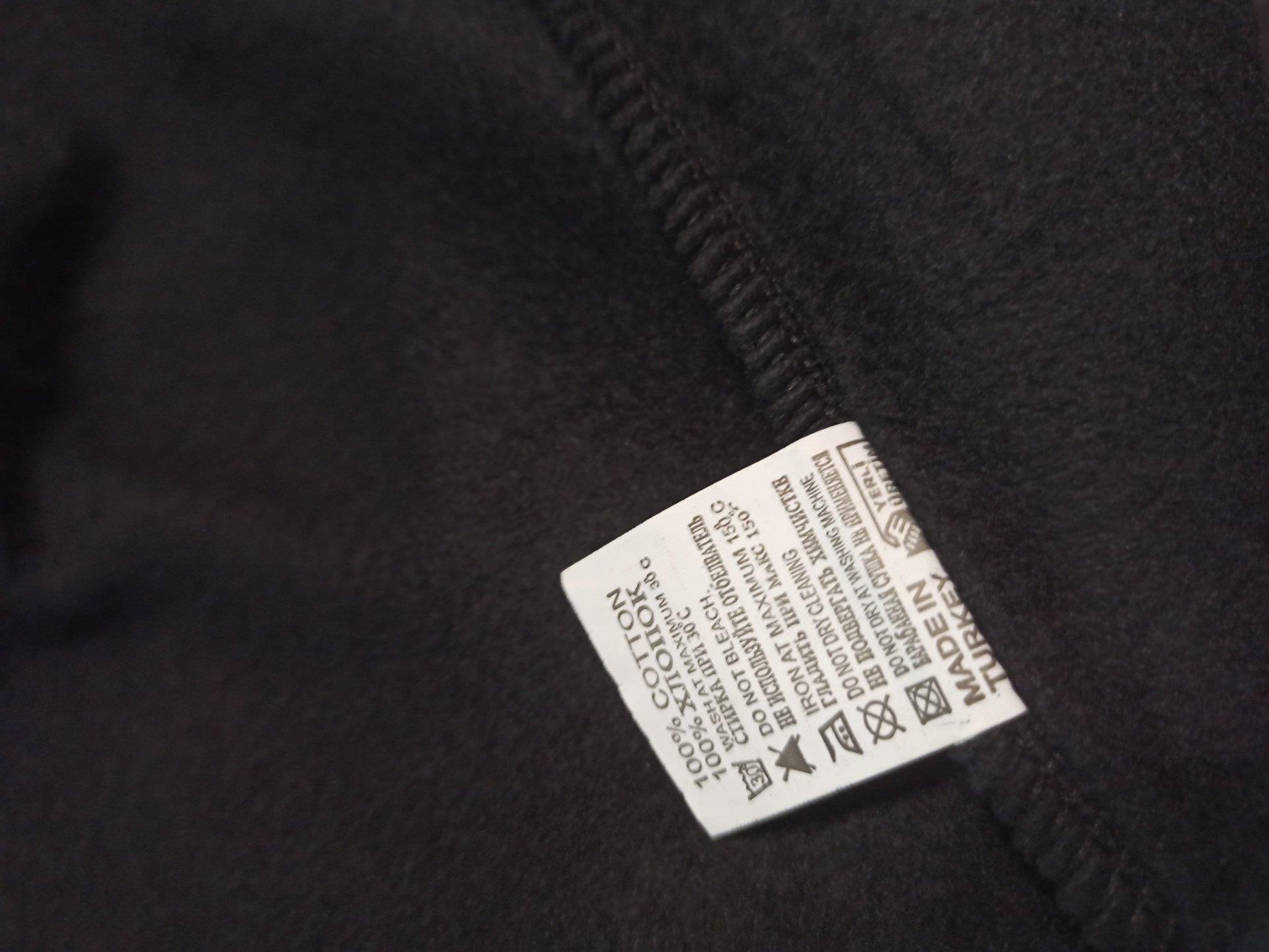widi-maymun-baskili-sweatshirt-kirmizi-bbb-e8.jpg