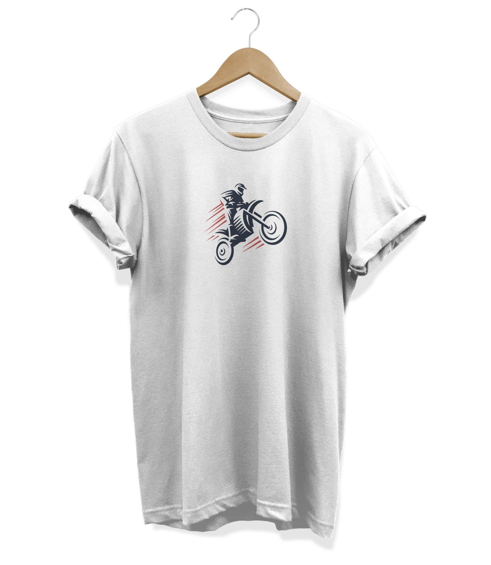 widi-motokross-baskili-t-shirt-beyaz-9c1666.jpg