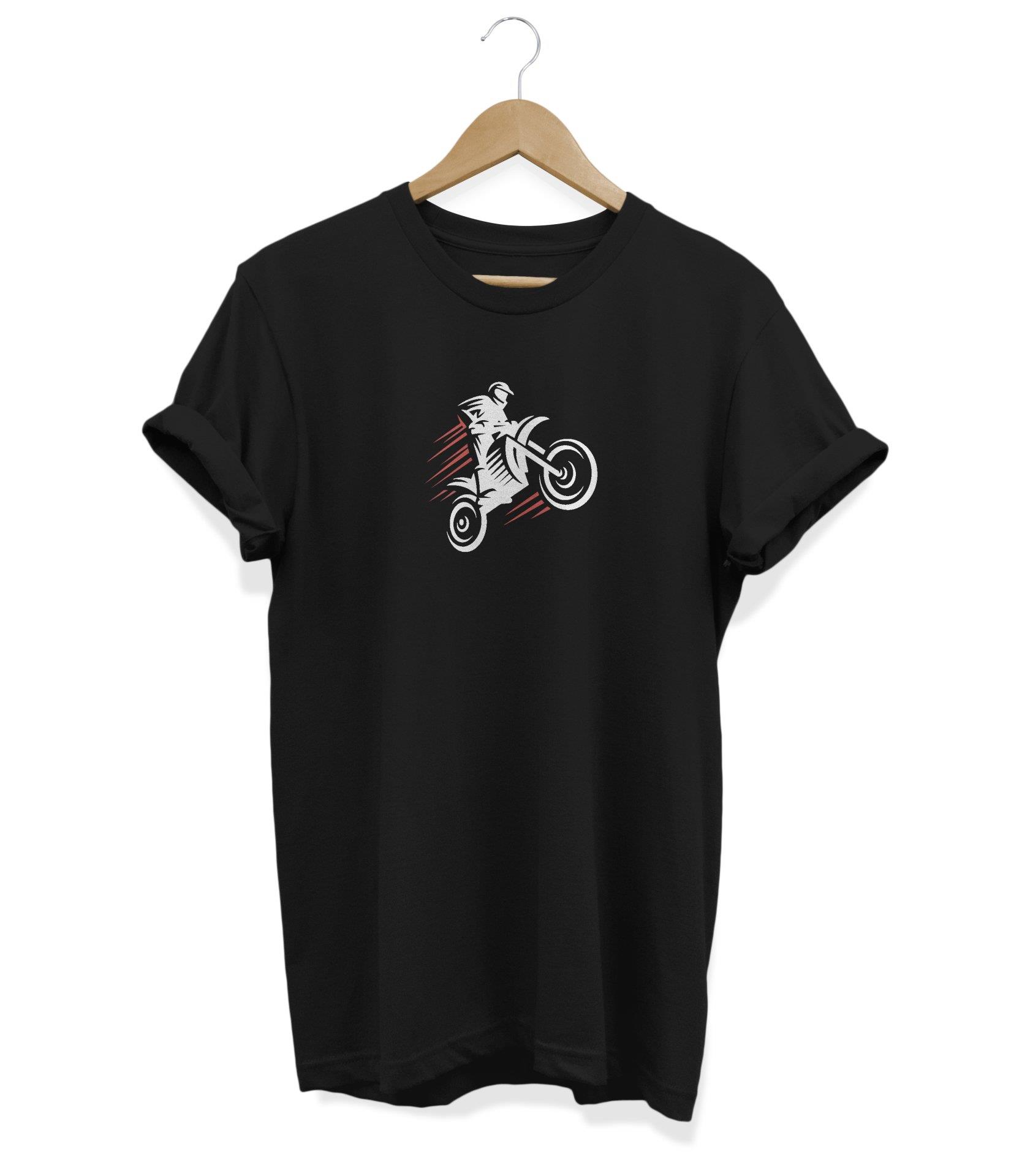 widi-motokross-baskili-t-shirt-siyah-a4-20a.jpg