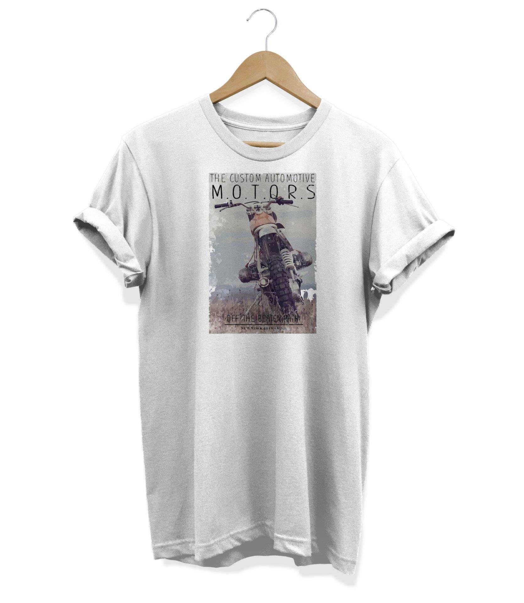 widi-motor-baskili-t-shirt-beyaz-1-63aa.jpg