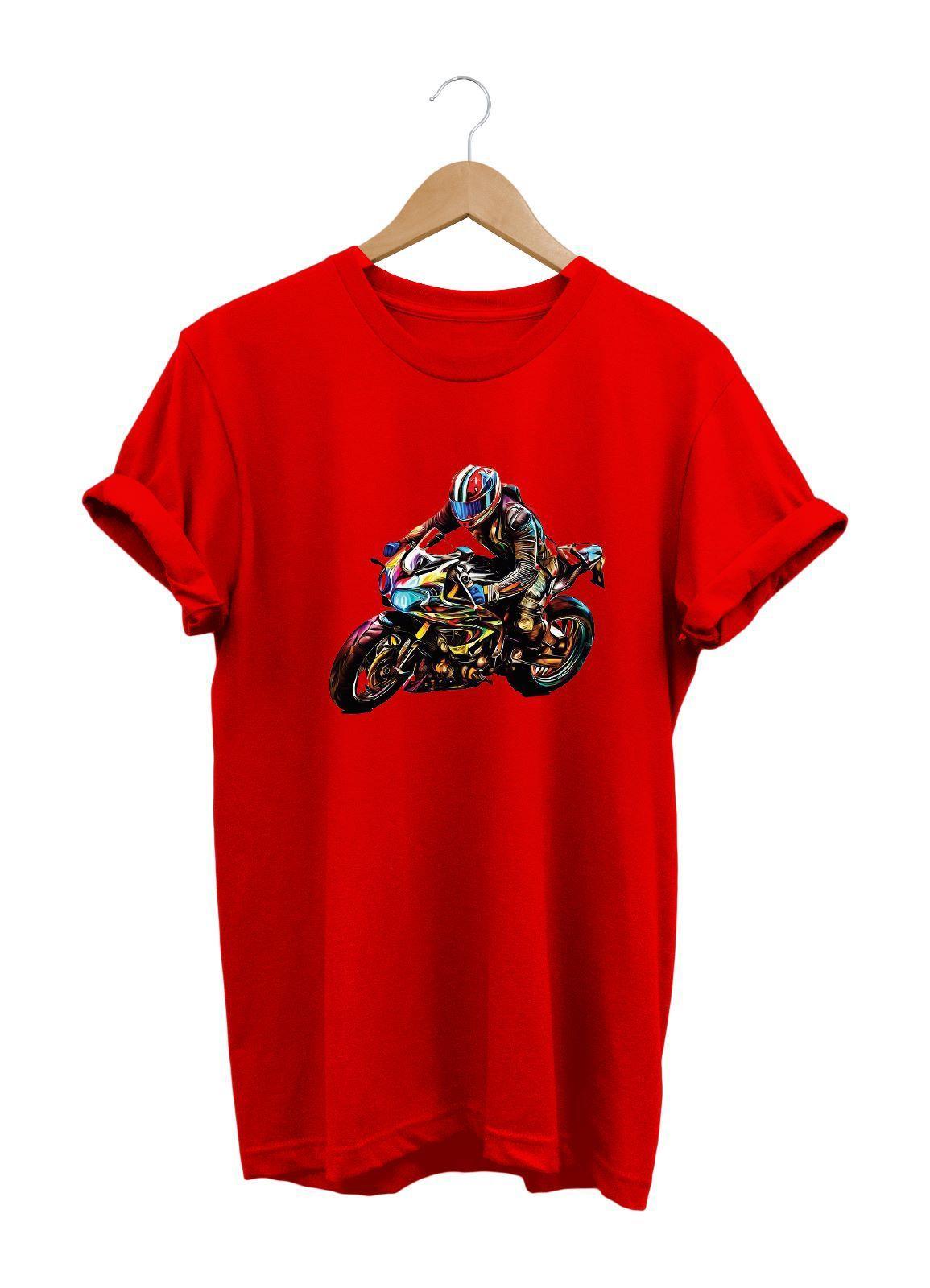 widi-motor-baskili-t-shirt-kirmizi-c6-363.jpeg
