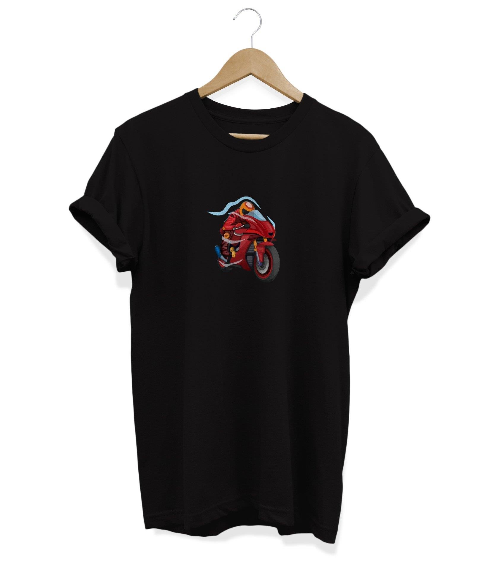 widi-motor-baskili-t-shirt-siyah--4b88-.jpg