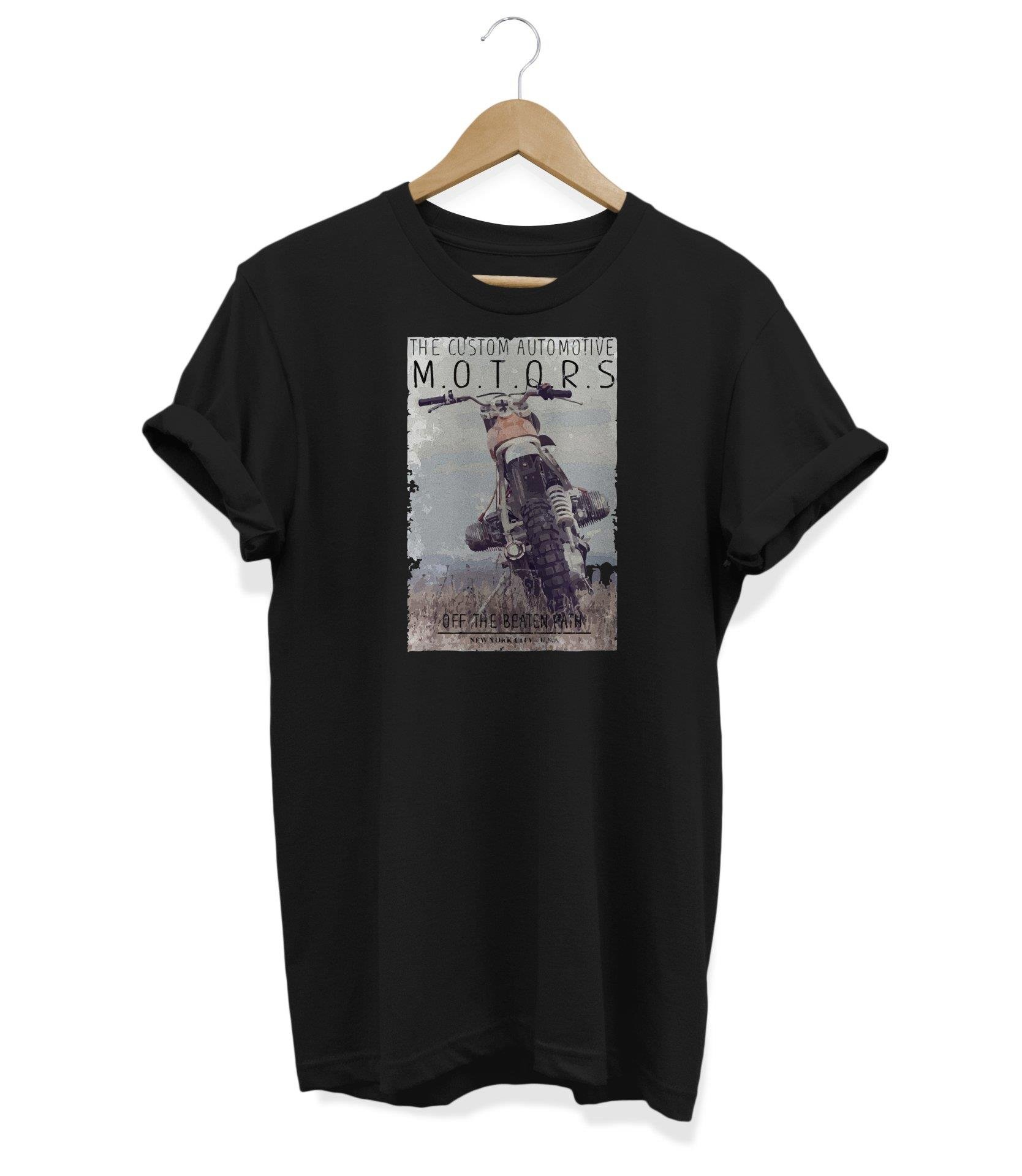 widi-motor-baskili-t-shirt-siyah-59d3c1.jpg