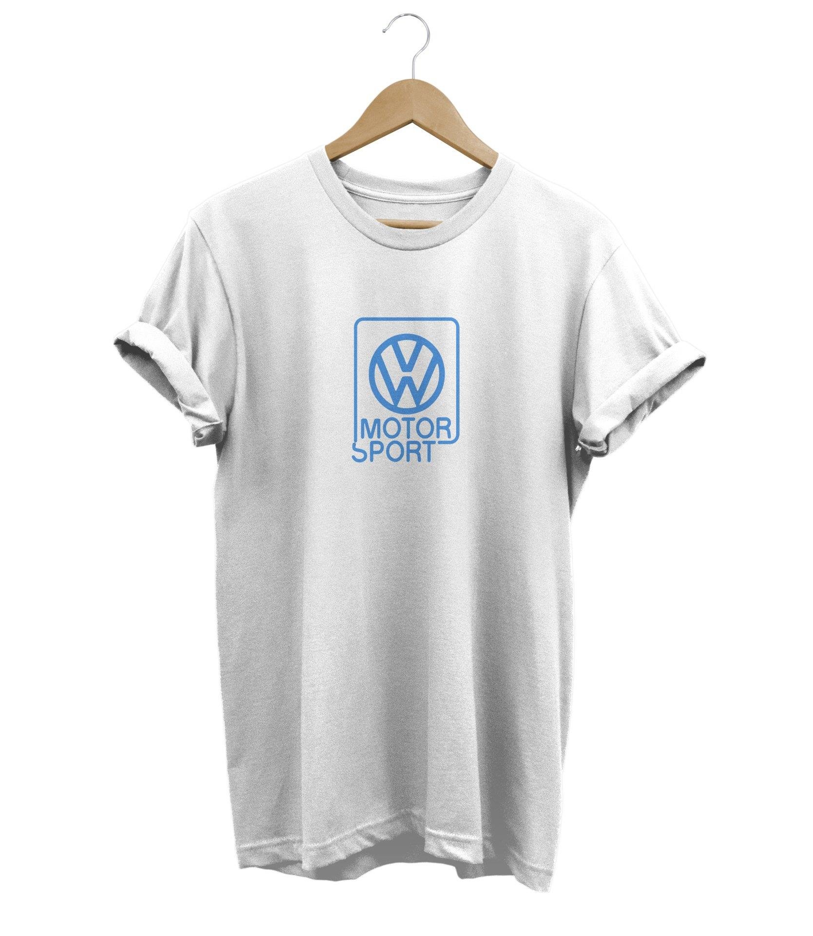 widi-motor-sport-baskili-t-shirt-beyaz-05e61e.jpg