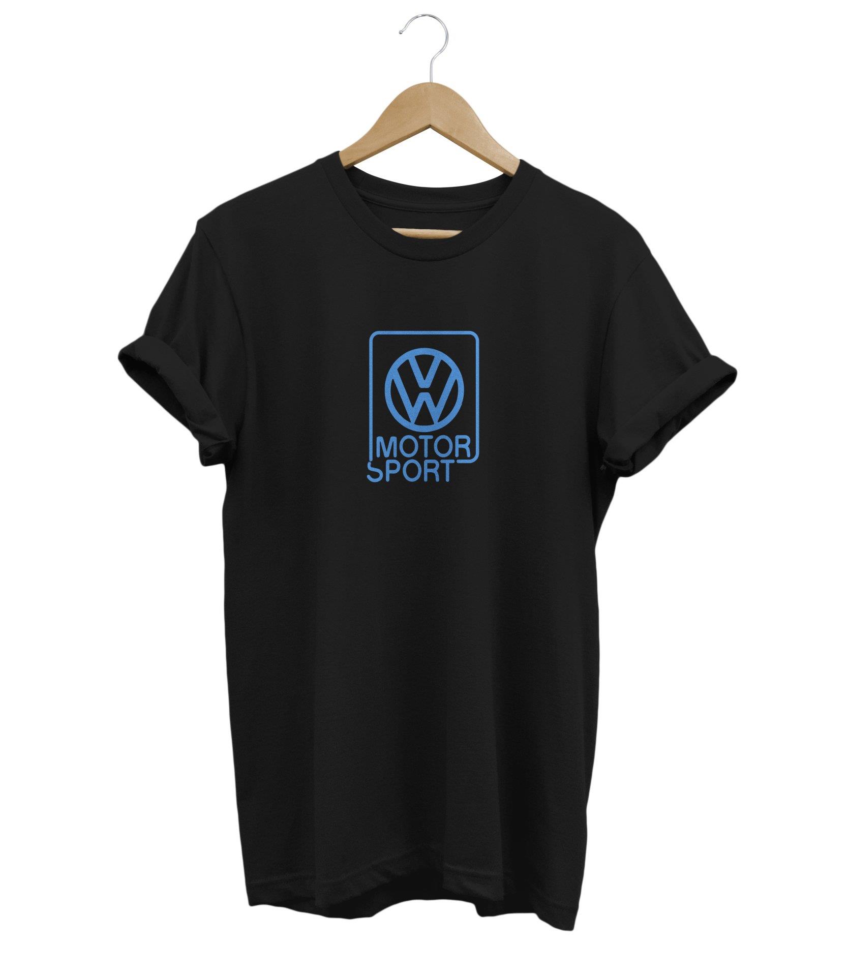 widi-motor-sport-baskili-t-shirt-siyah-890f-4.jpg