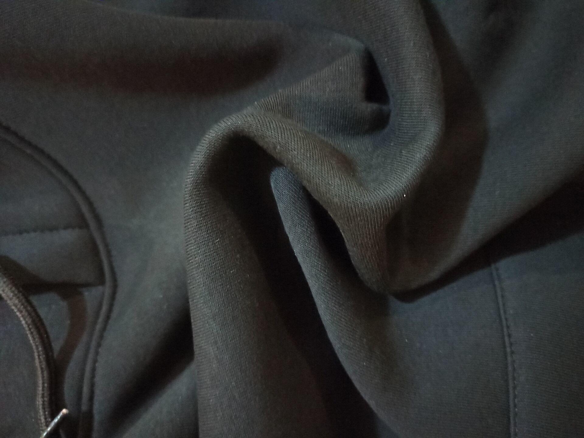widi-panda-baskili-sweatshirt-beyaz-403bf6.jpg