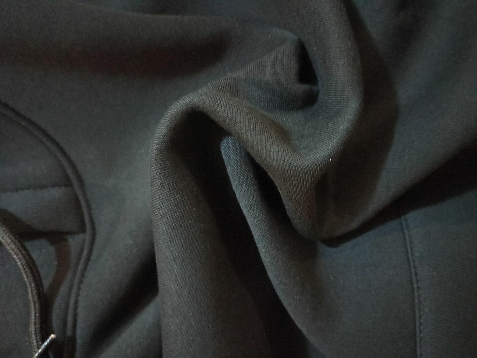 widi-panda-baskili-sweatshirt-kirmizi-f3-c6c.jpg