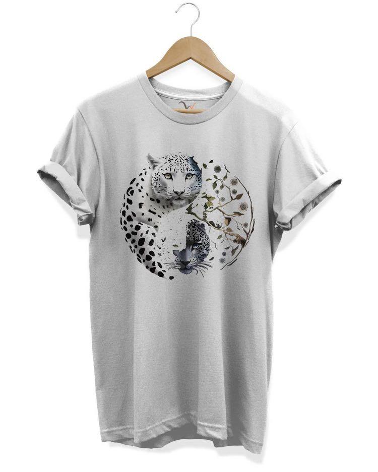 widi-pars-baskili-t-shirt-beyaz-2158d-.jpg