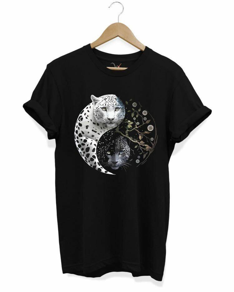 widi-pars-baskili-t-shirt-siyah-4b-b9f.jpg