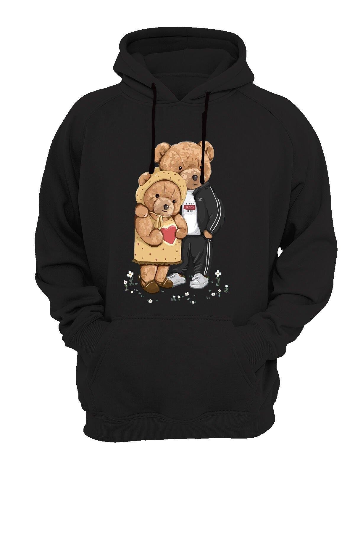 widi-partnerli-ayi-baskili-sweatshirt---01541.jpg