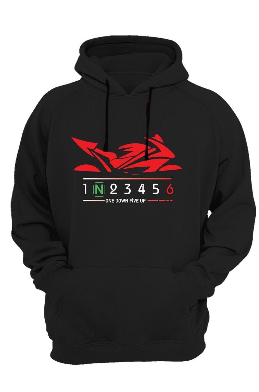 widi-red-racing-motor-kirmizi-yaris-mo-d3b37d.jpg