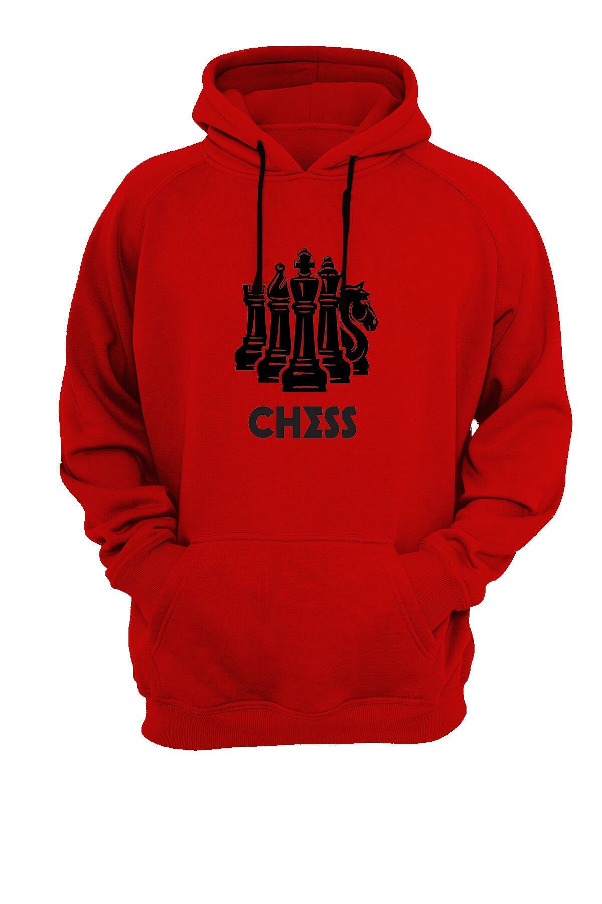 widi-satranc-baskili-sweatshirt-kirmiz-29c0-4.jpg