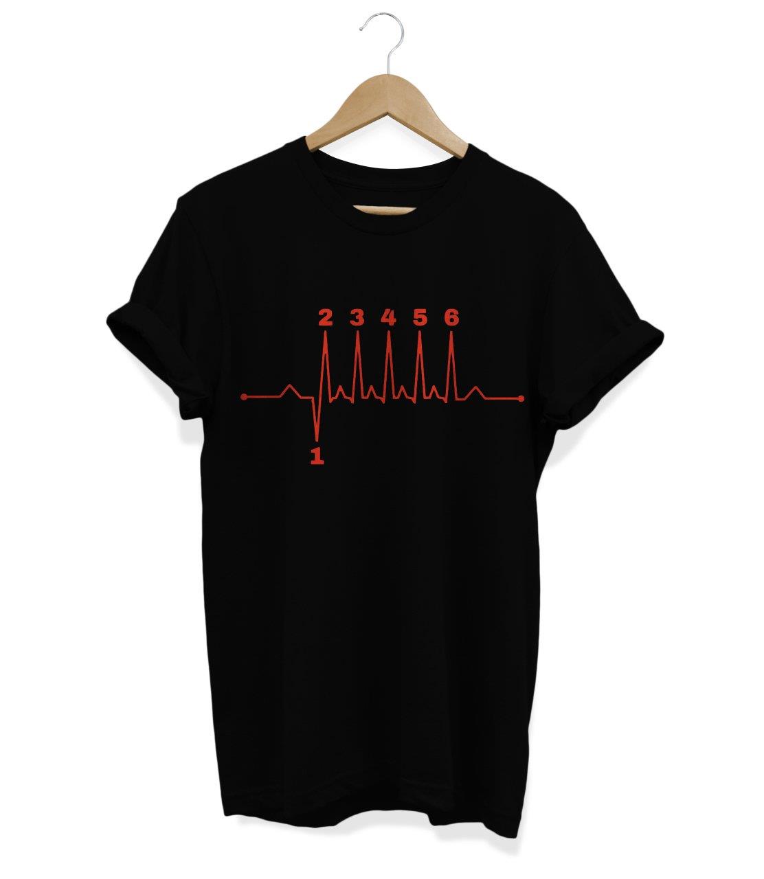 widi-sayi-kirmizi-baskili-t-shirt-siya-7-67a5.jpg