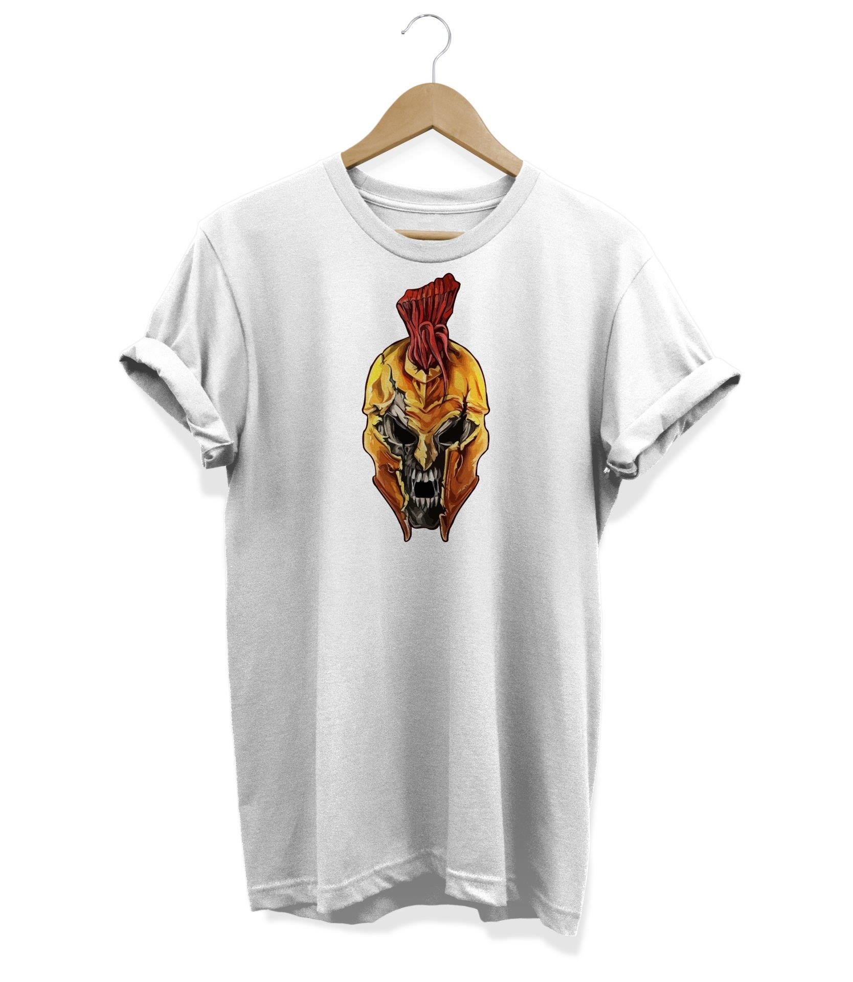 widi-sparta-baskili-t-shirt-beyaz-b791-6.jpg