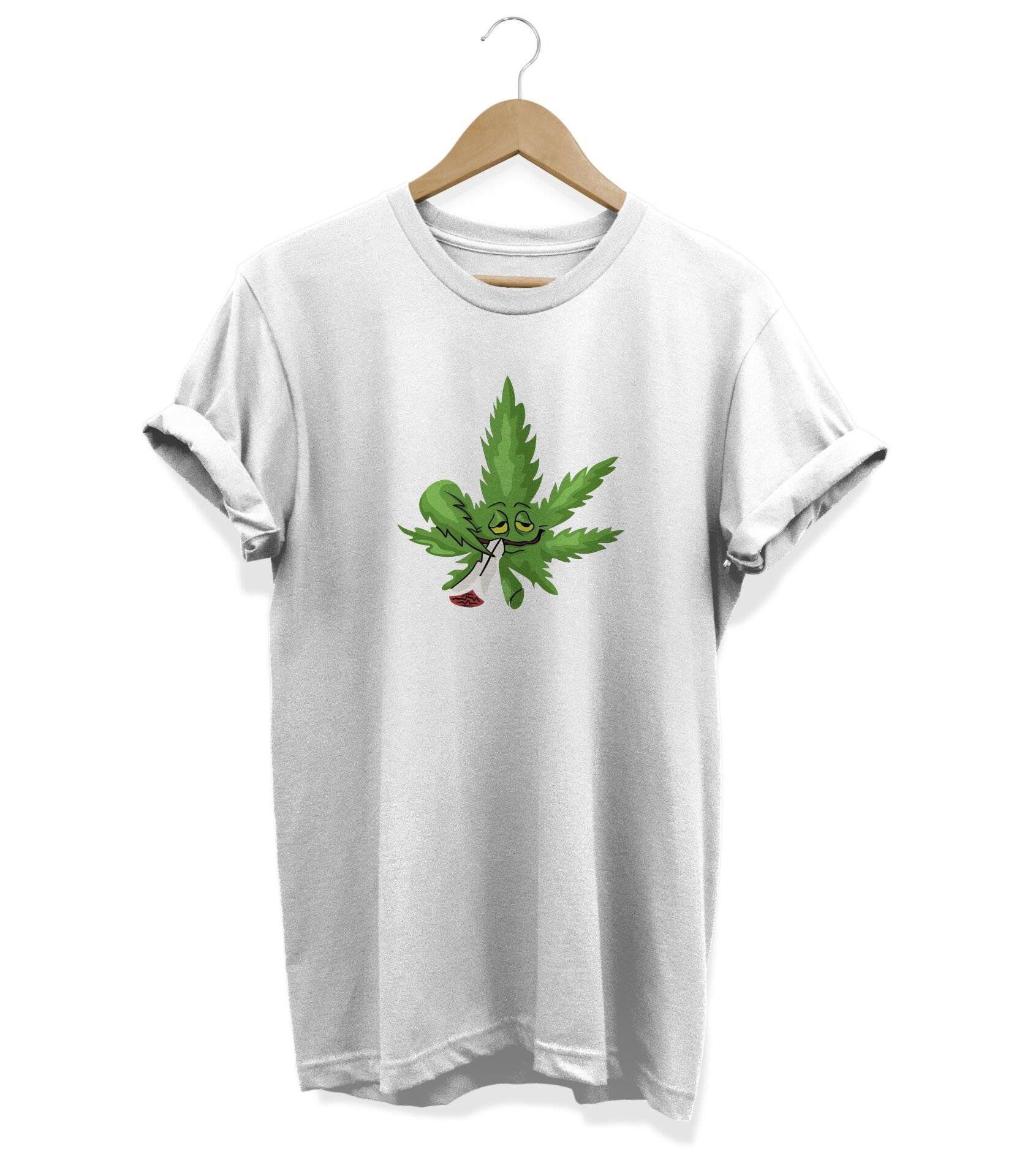 widi-yaprak-baskili-t-shirt-beyaz-70-464.jpg