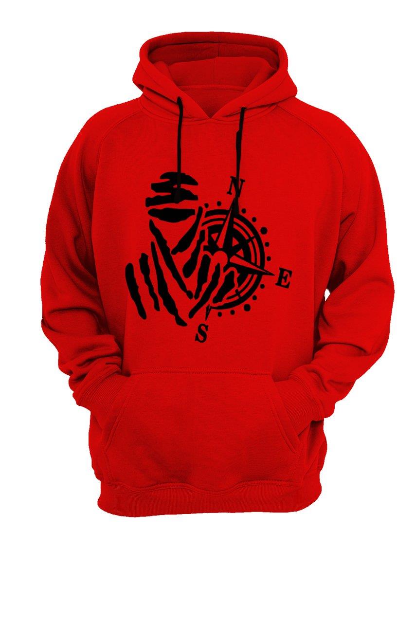 widi-yon-siyah-baskili-sweatshirt-kirm-3c-213.jpg