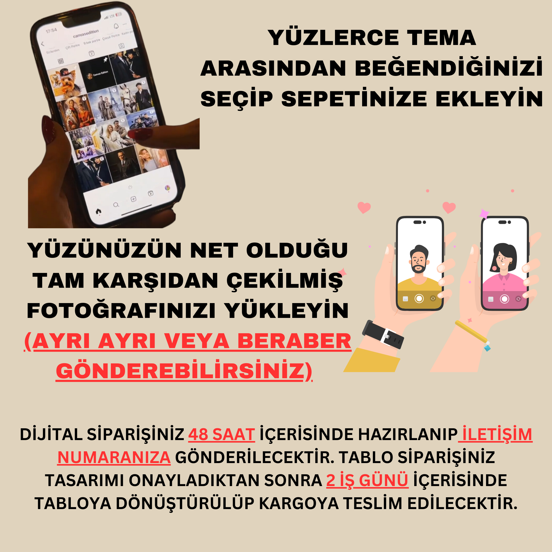 NOSTALJİ