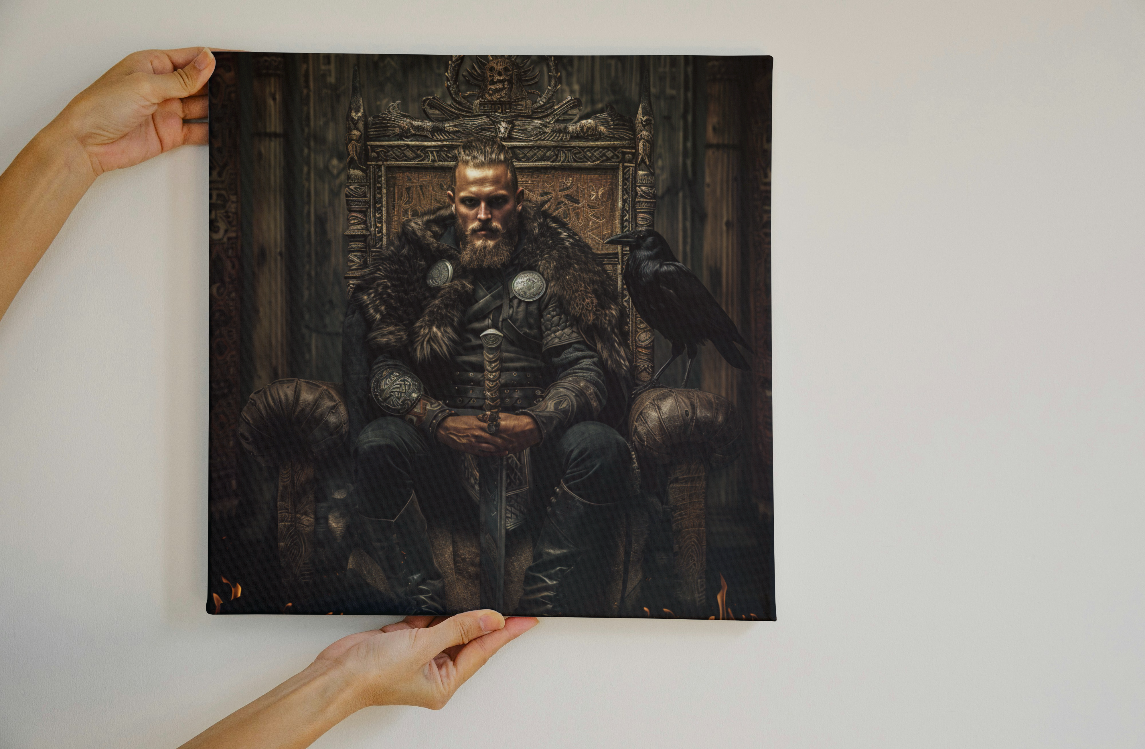 RAGNAR